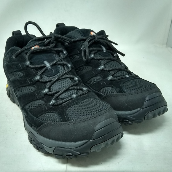 j06017
